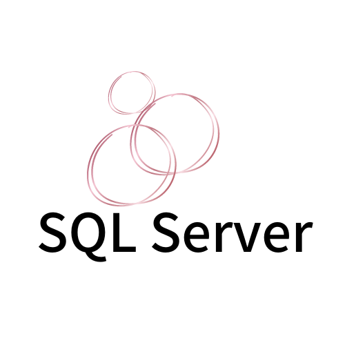 SQL Server